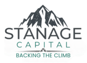 Stanage Capital
